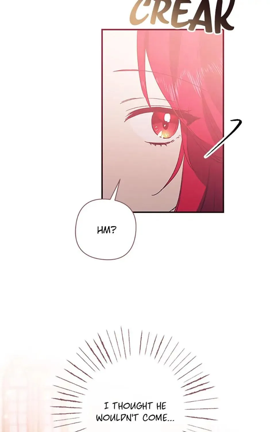 Read Viola Tames the Duke chapter 22 image 58 on Lezhin