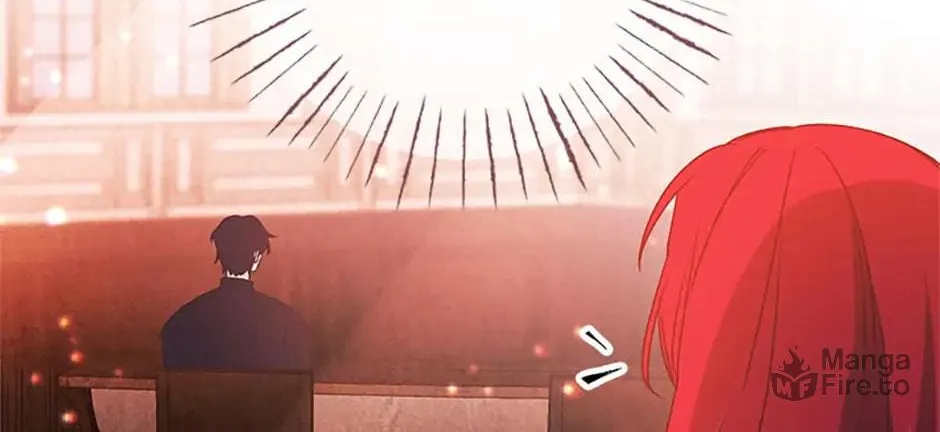 Read Viola Tames the Duke chapter 22 image 59 on Lezhin