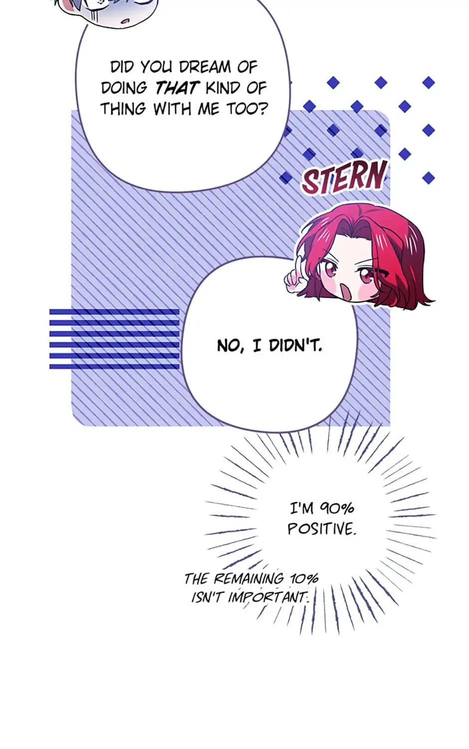 Read Viola Tames the Duke chapter 22 image 6 on Lezhin