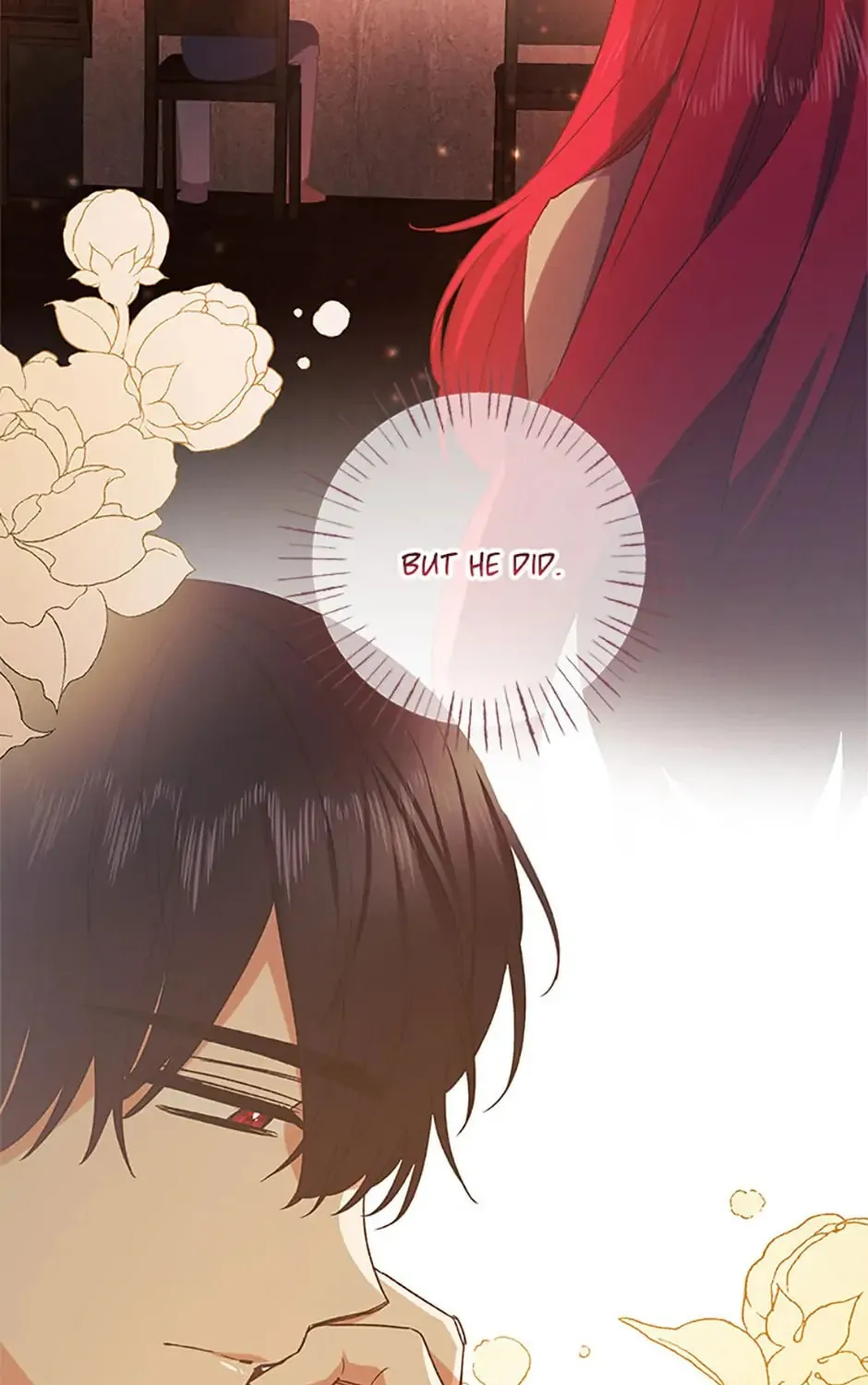 Read Viola Tames the Duke chapter 22 image 60 on Lezhin