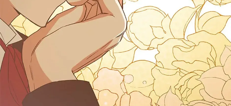 Read Viola Tames the Duke chapter 22 image 61 on Lezhin