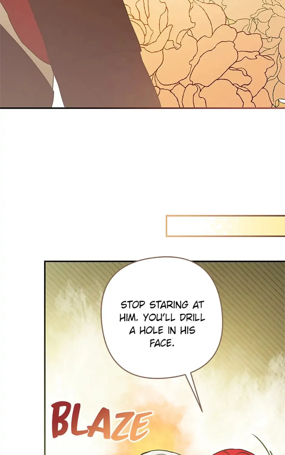 Read Viola Tames the Duke chapter 22 image 62 on Lezhin