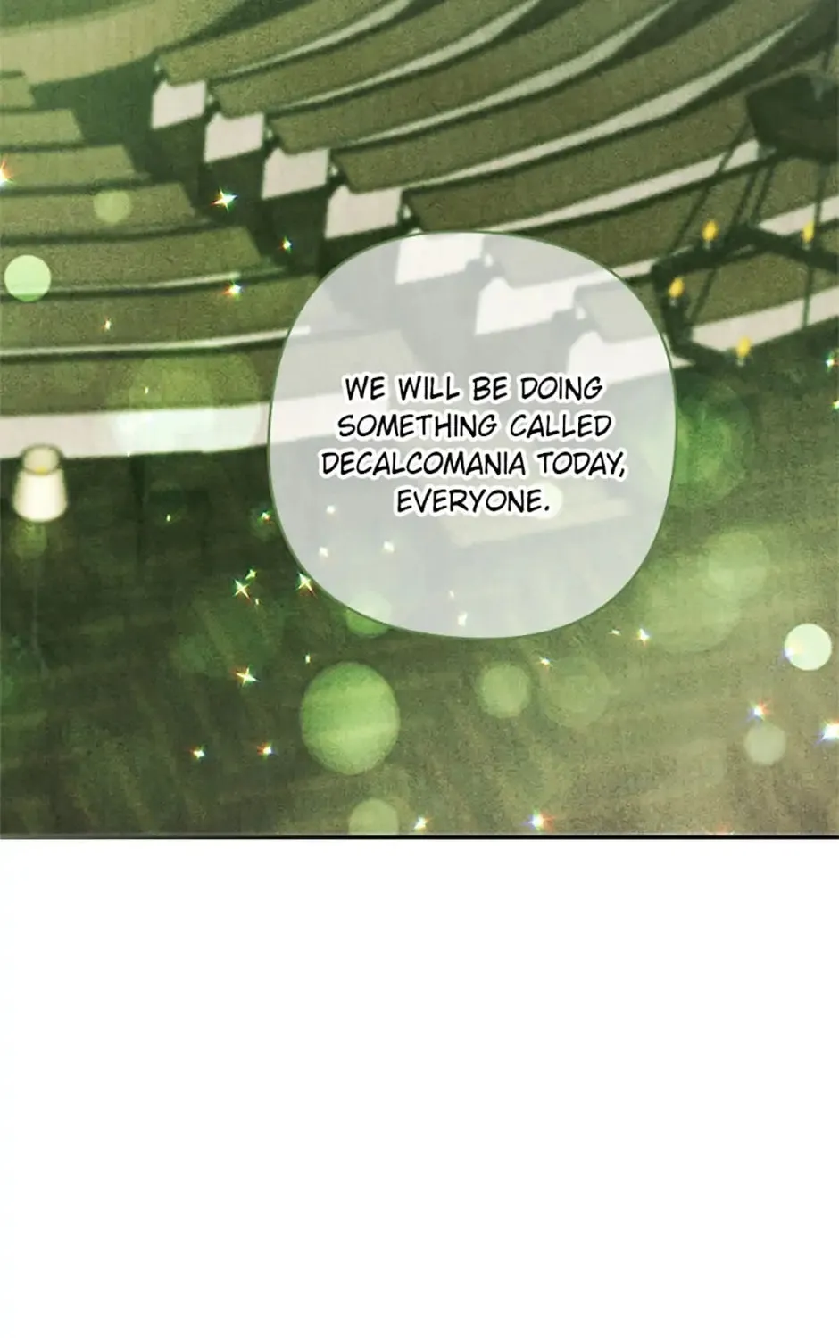 Read Viola Tames the Duke chapter 22 image 66 on Lezhin