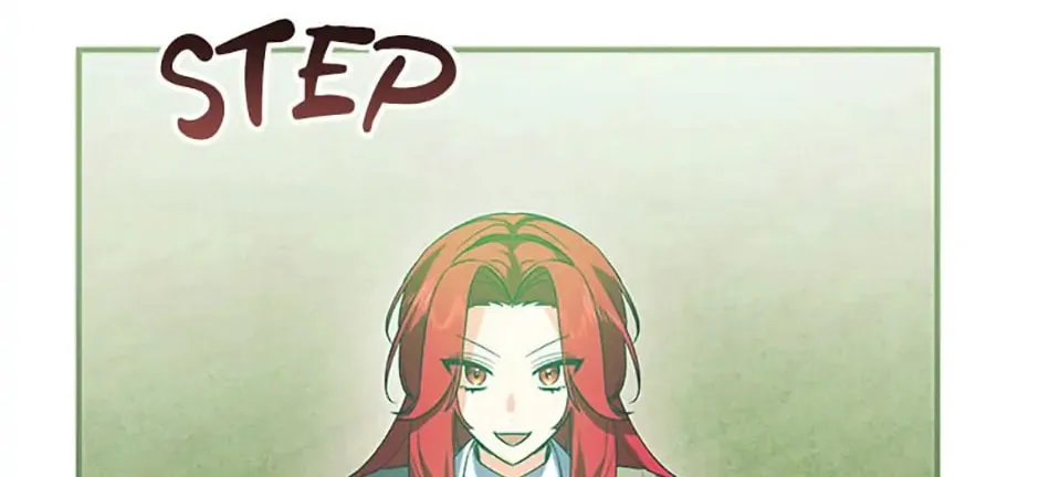 Read Viola Tames the Duke chapter 22 image 67 on Lezhin