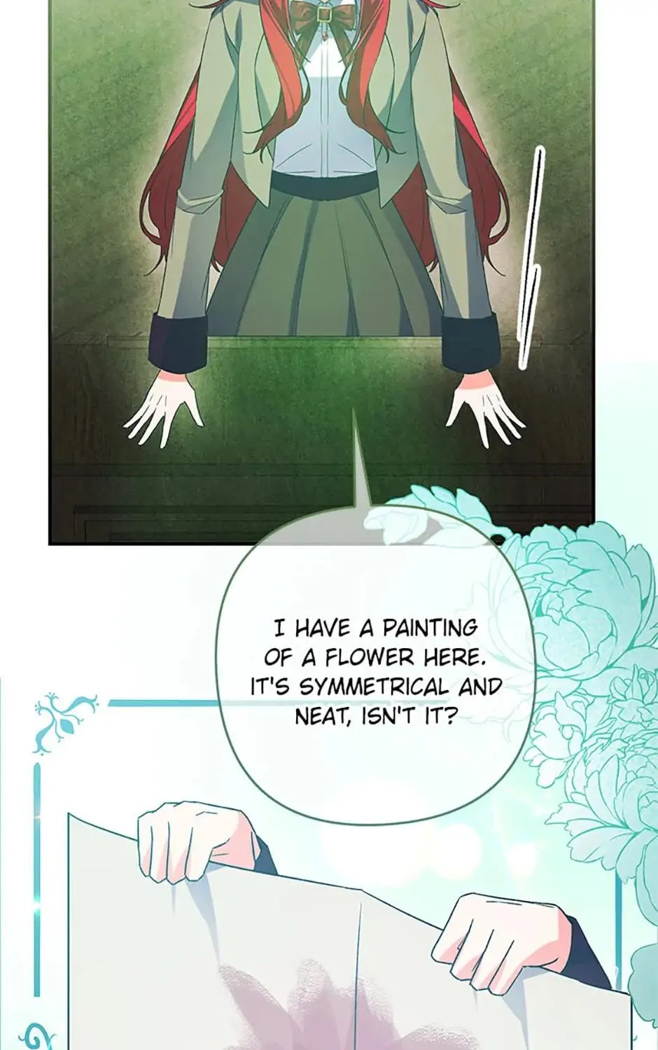 Read Viola Tames the Duke chapter 22 image 68 on Lezhin