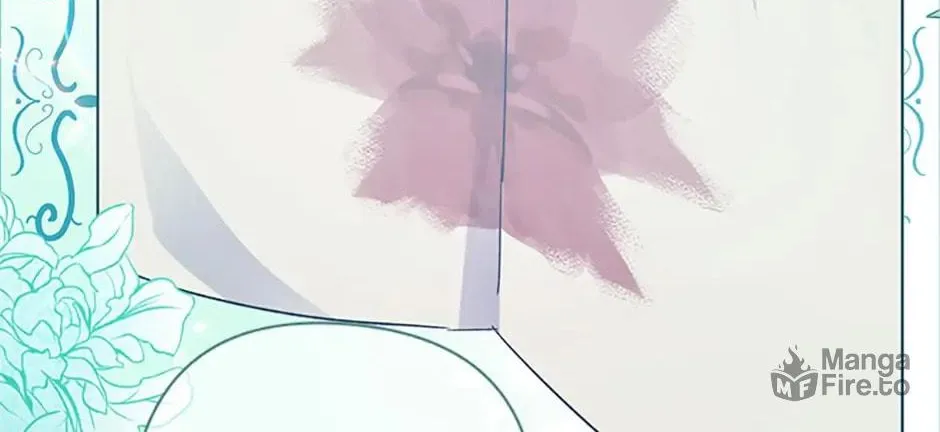 Read Viola Tames the Duke chapter 22 image 69 on Lezhin