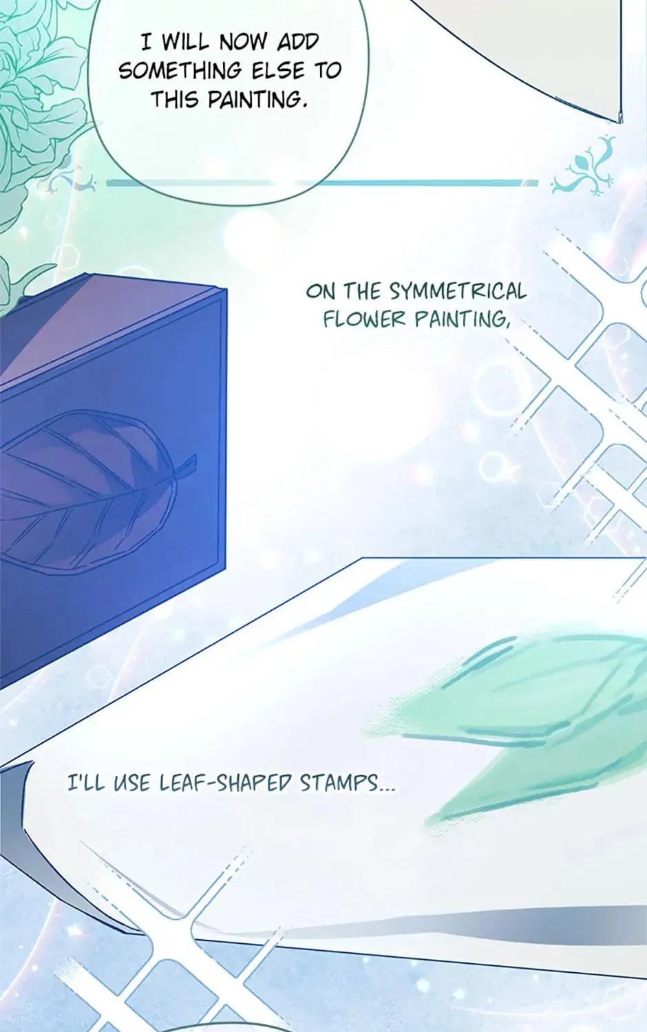 Read Viola Tames the Duke chapter 22 image 70 on Lezhin