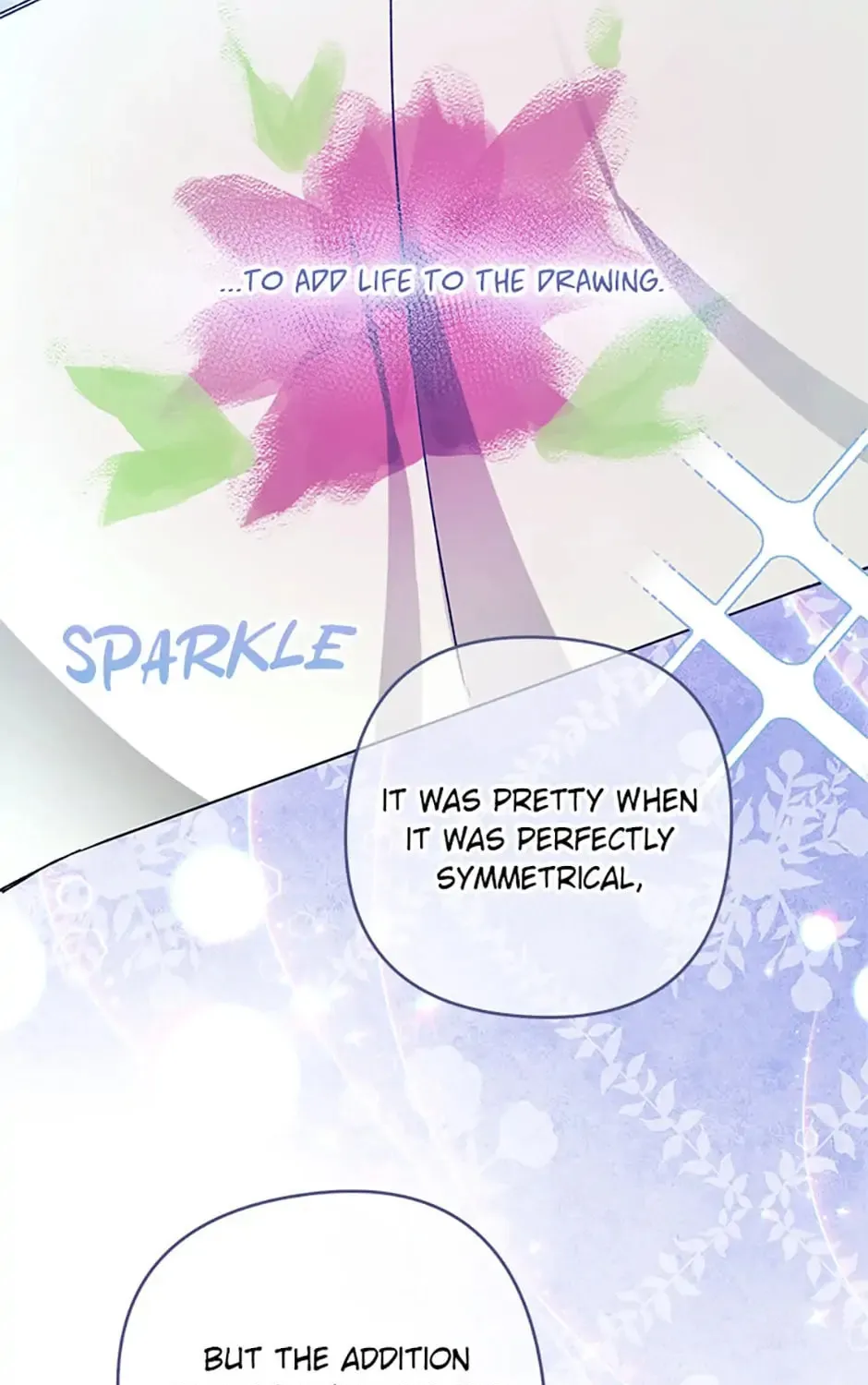 Read Viola Tames the Duke chapter 22 image 72 on Lezhin