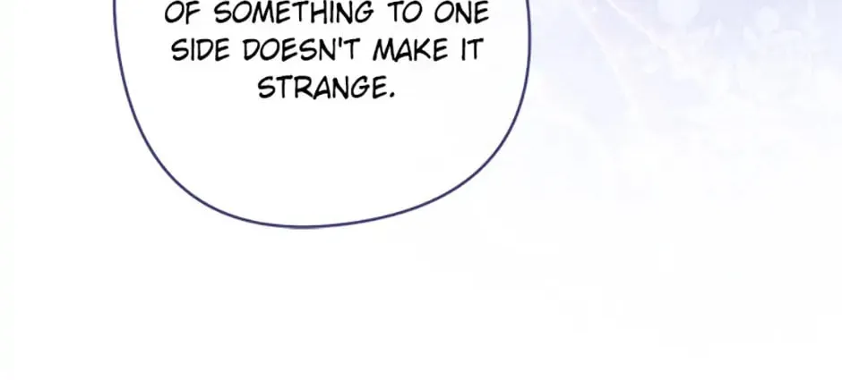 Read Viola Tames the Duke chapter 22 image 73 on Lezhin