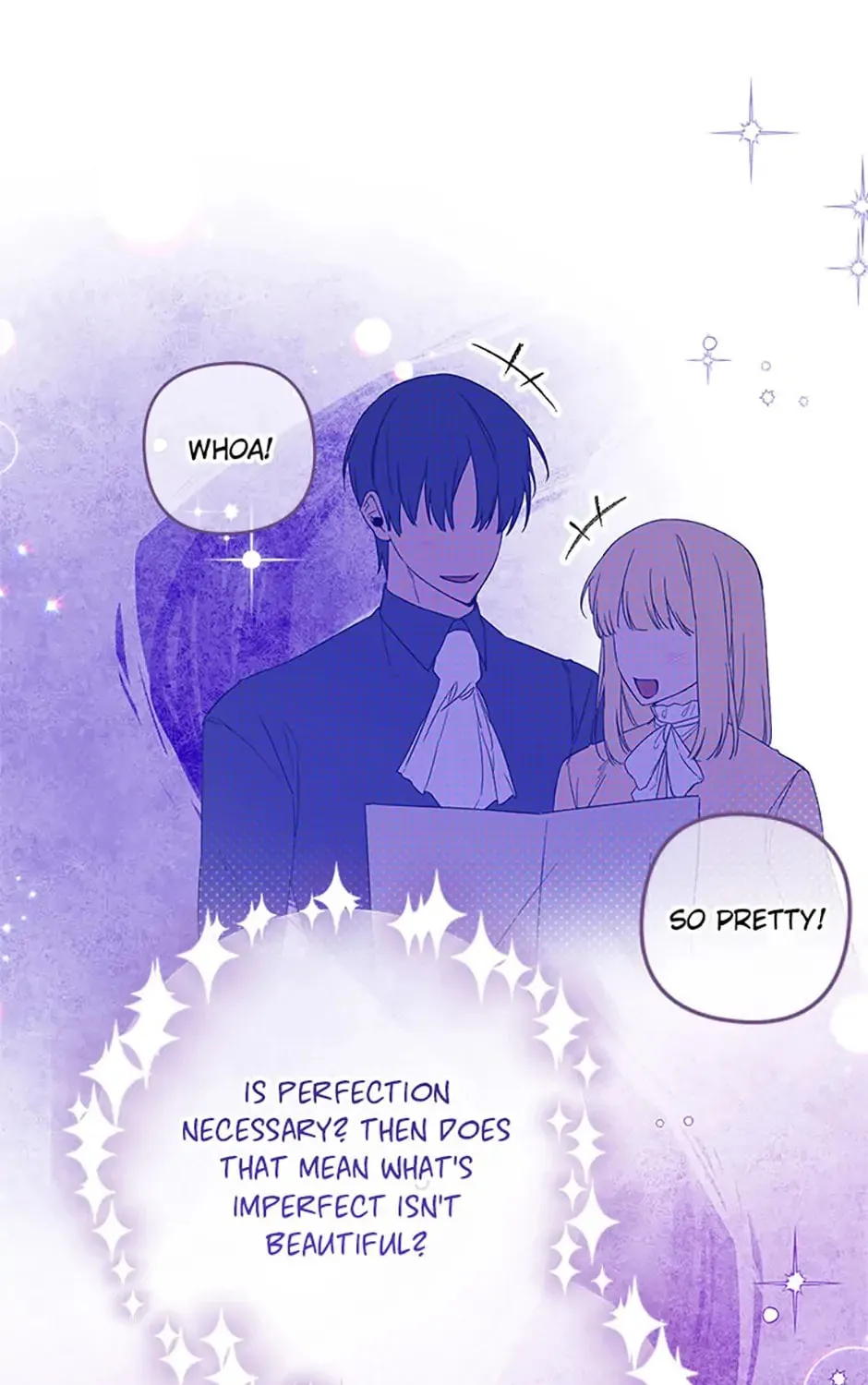 Read Viola Tames the Duke chapter 22 image 74 on Lezhin