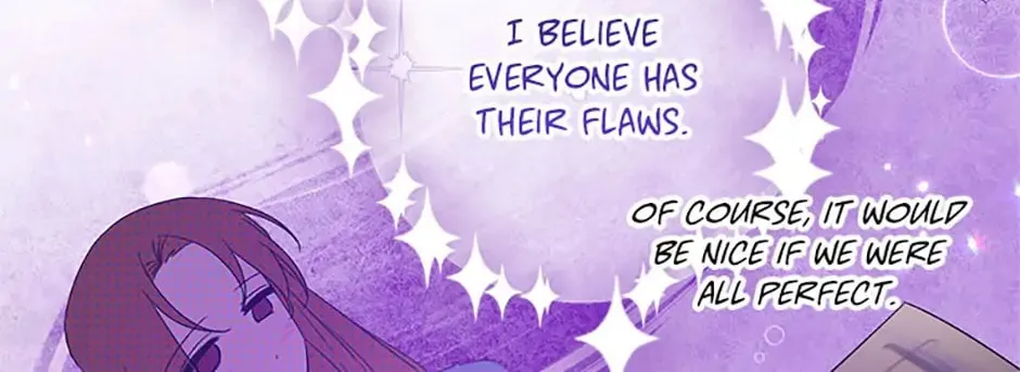 Read Viola Tames the Duke chapter 22 image 75 on Lezhin