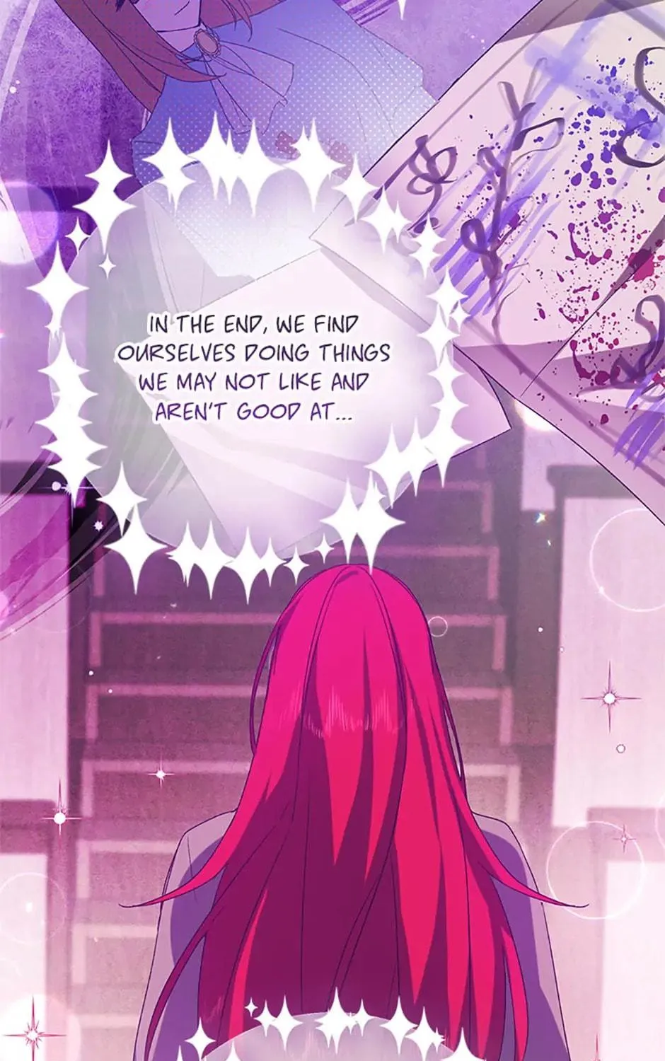 Read Viola Tames the Duke chapter 22 image 76 on Lezhin