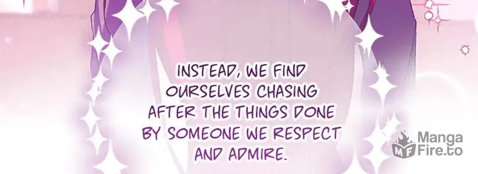 Read Viola Tames the Duke chapter 22 image 77 on Lezhin