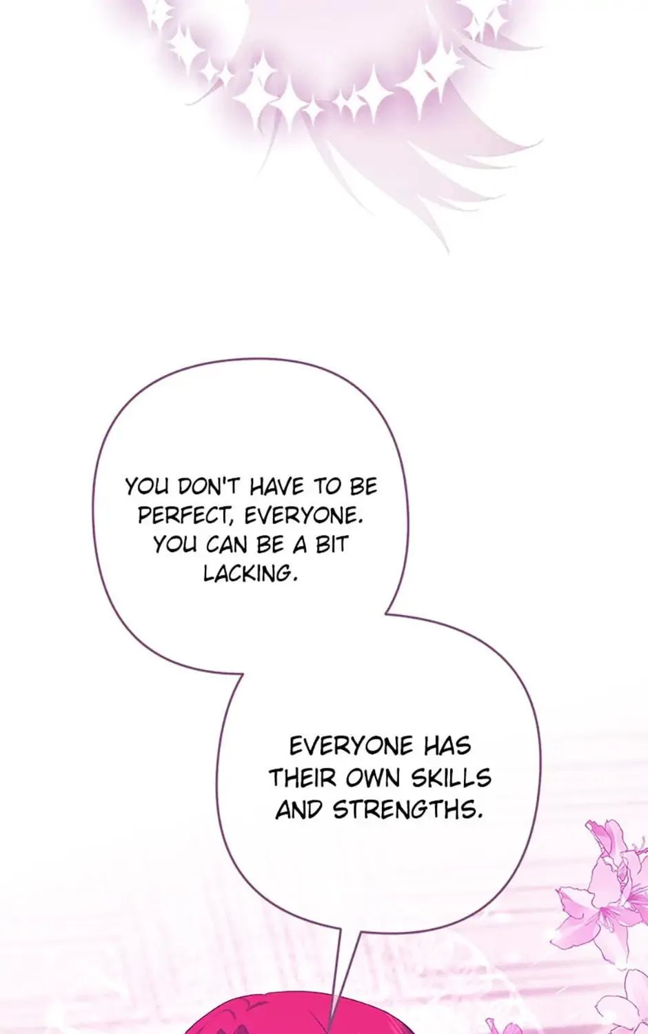 Read Viola Tames the Duke chapter 22 image 78 on Lezhin