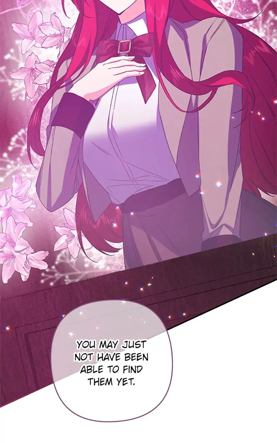 Read Viola Tames the Duke chapter 22 image 80 on Lezhin