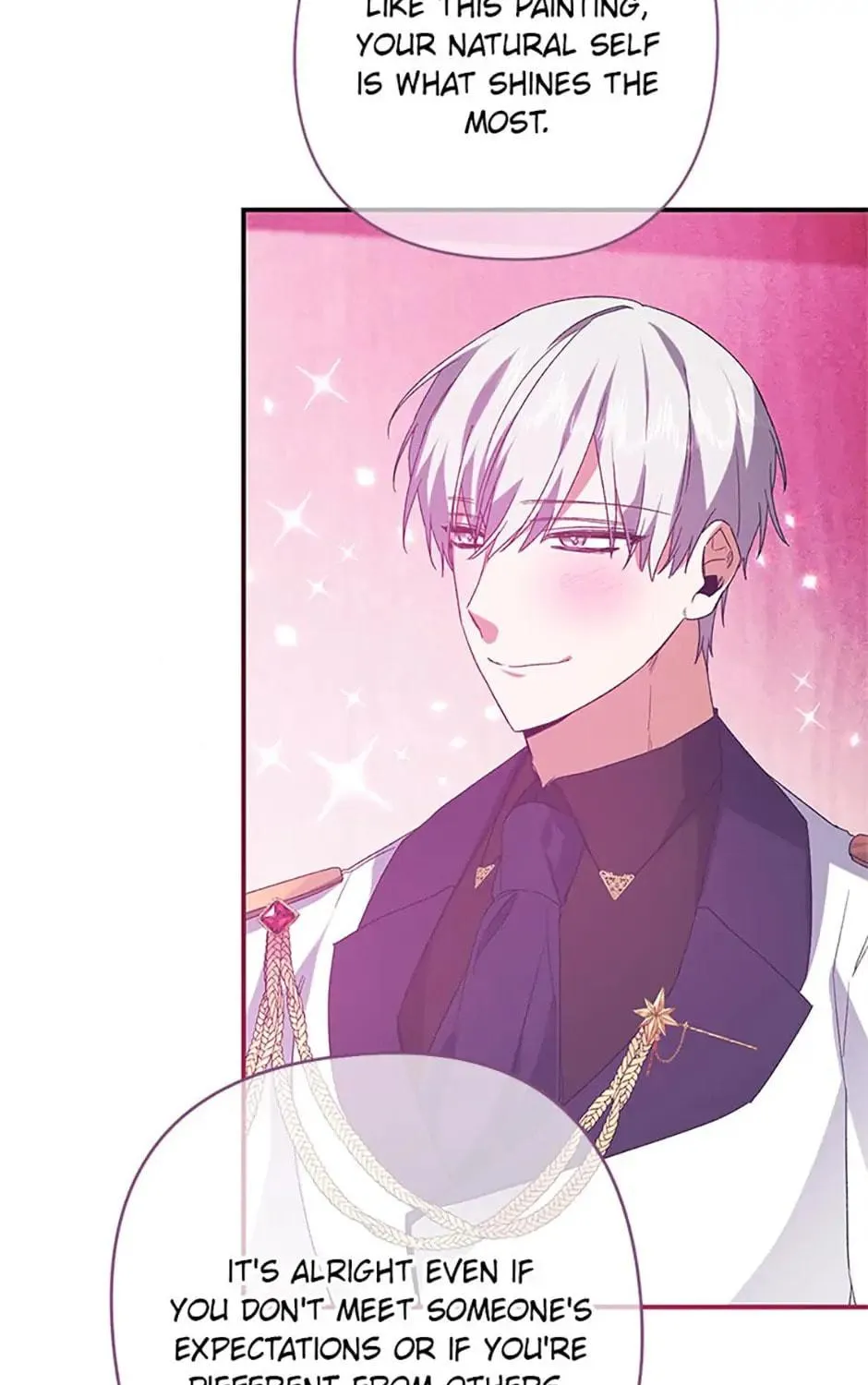Read Viola Tames the Duke chapter 22 image 82 on Lezhin