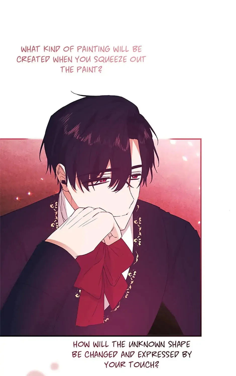 Read Viola Tames the Duke chapter 22 image 84 on Lezhin