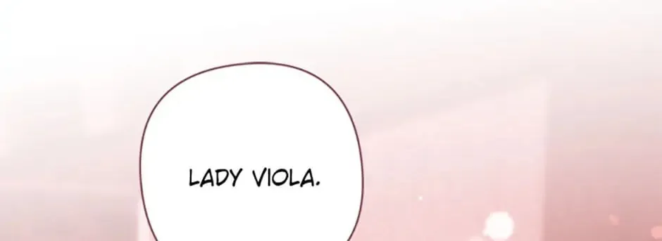 Read Viola Tames the Duke chapter 22 image 87 on Lezhin
