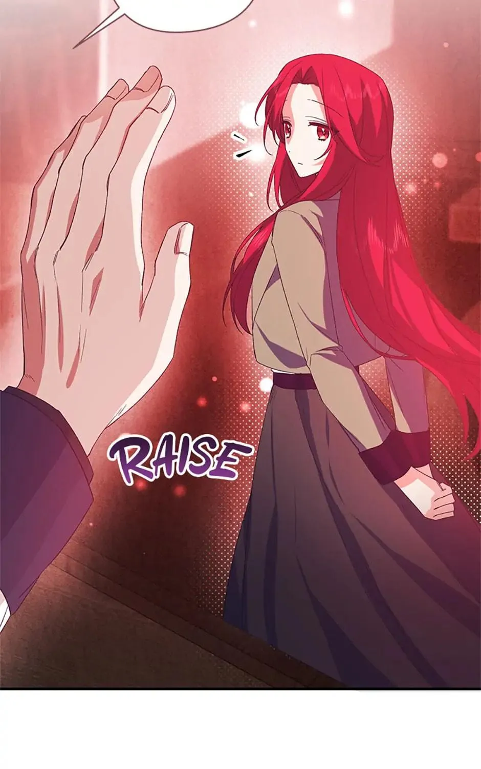Read Viola Tames the Duke chapter 22 image 88 on Lezhin