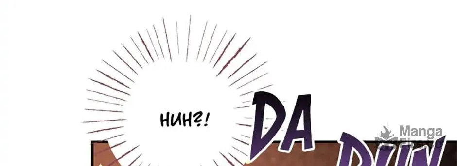 Read Viola Tames the Duke chapter 22 image 89 on Lezhin