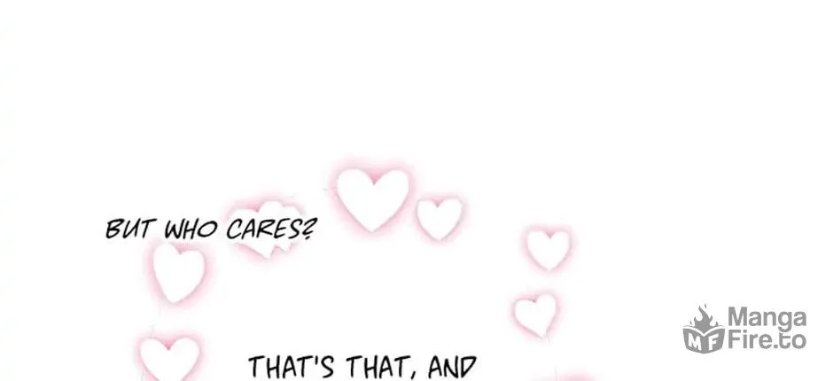 Read Viola Tames the Duke chapter 22 image 9 on Lezhin