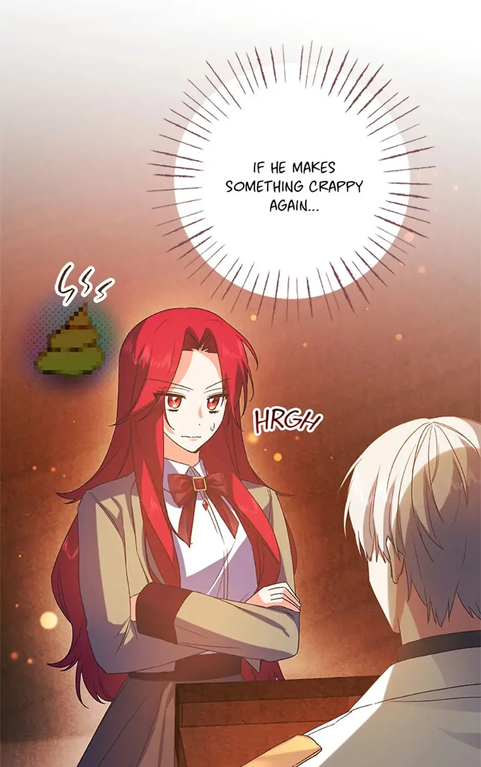 Read Viola Tames the Duke chapter 22 image 92 on Lezhin
