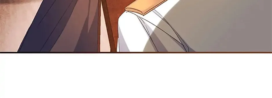 Read Viola Tames the Duke chapter 22 image 93 on Lezhin