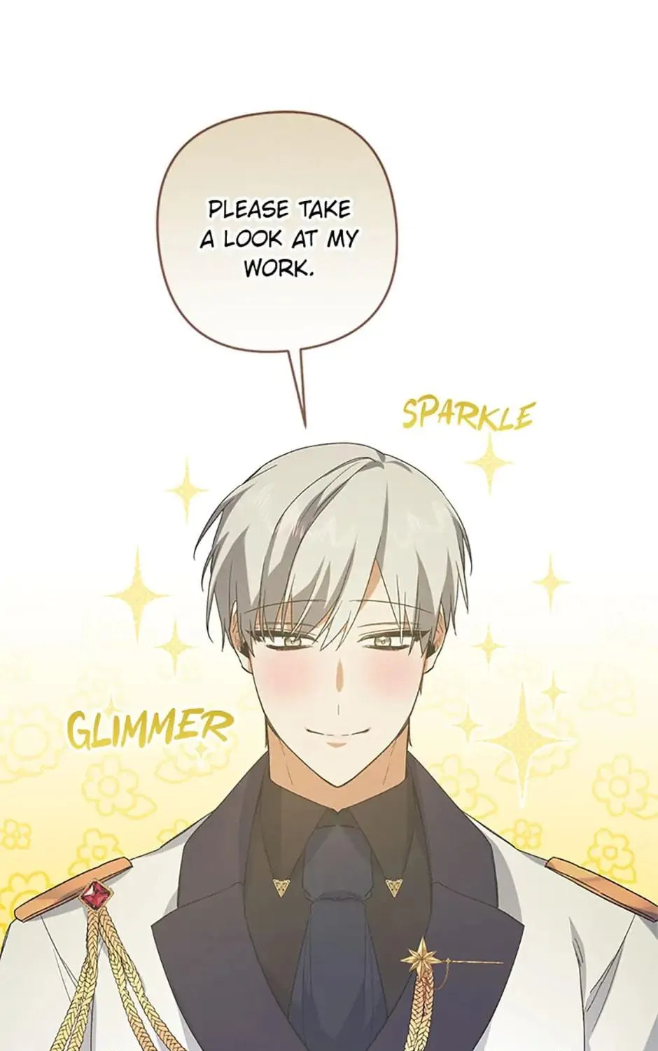 Read Viola Tames the Duke chapter 22 image 94 on Lezhin