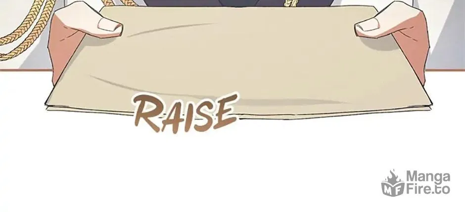 Read Viola Tames the Duke chapter 22 image 95 on Lezhin