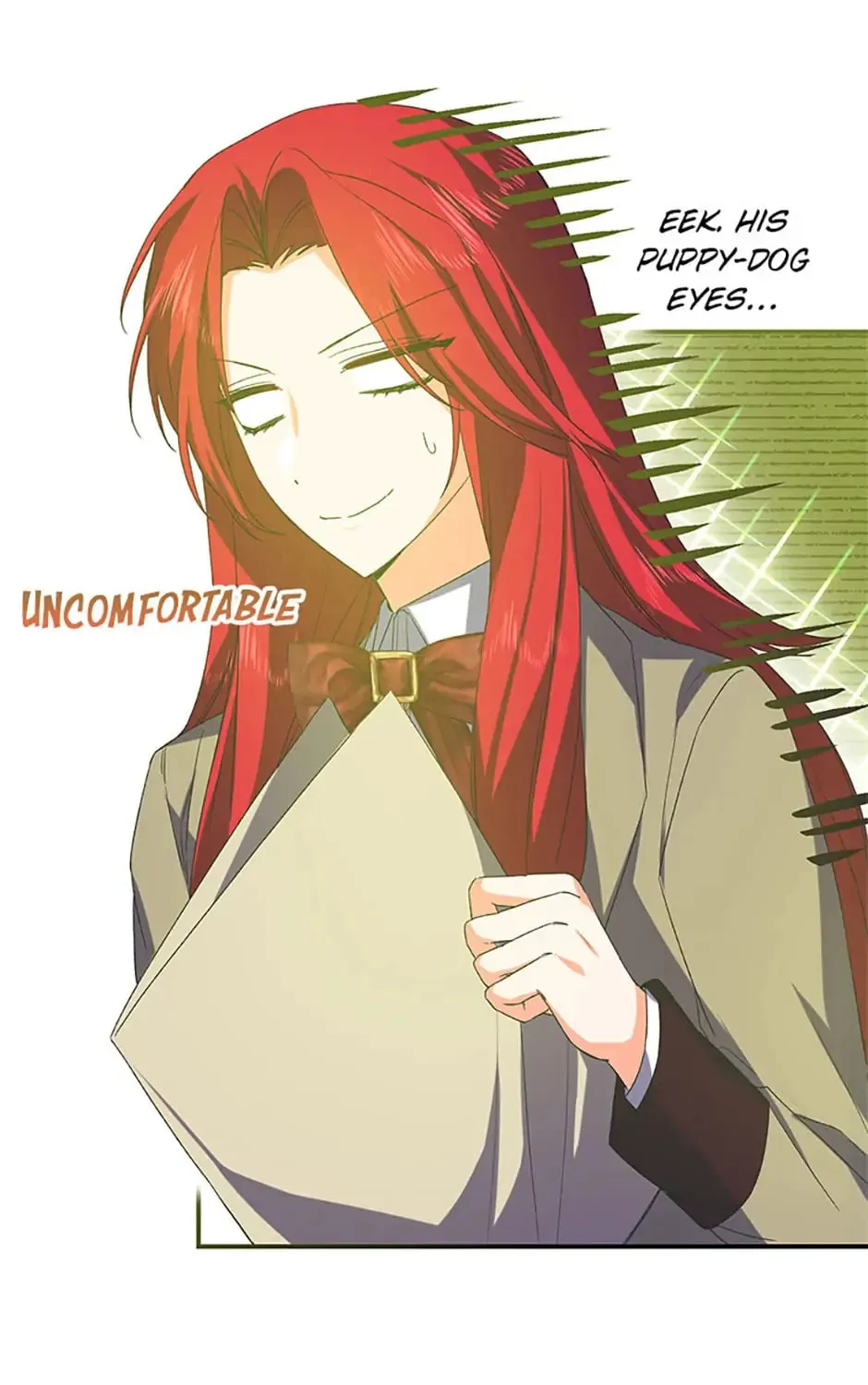 Read Viola Tames the Duke chapter 22 image 96 on Lezhin