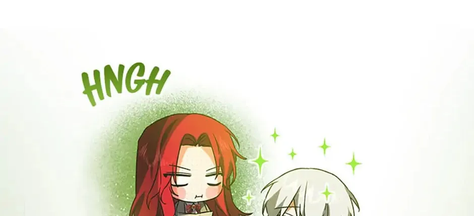 Read Viola Tames the Duke chapter 22 image 97 on Lezhin