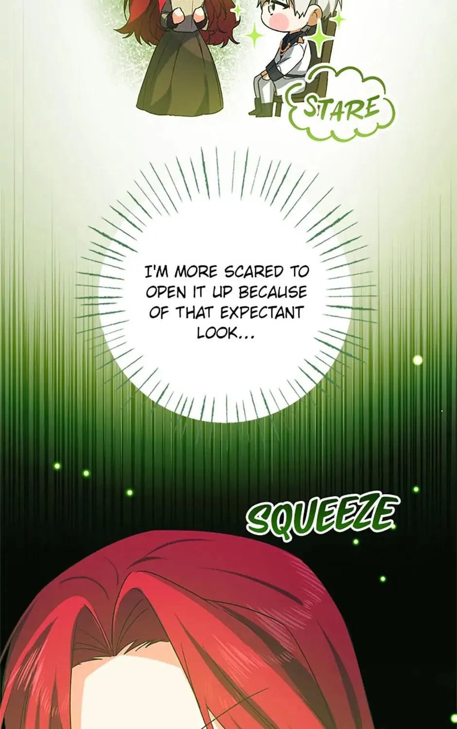 Read Viola Tames the Duke chapter 22 image 98 on Lezhin