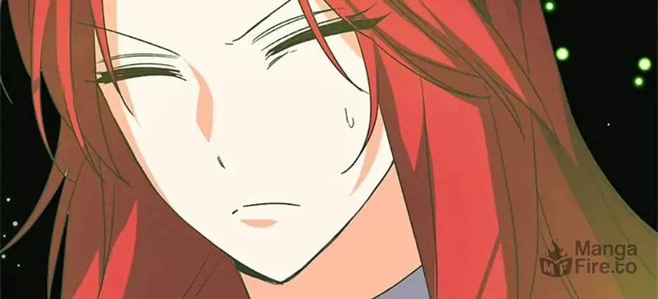 Read Viola Tames the Duke chapter 22 image 99 on Lezhin
