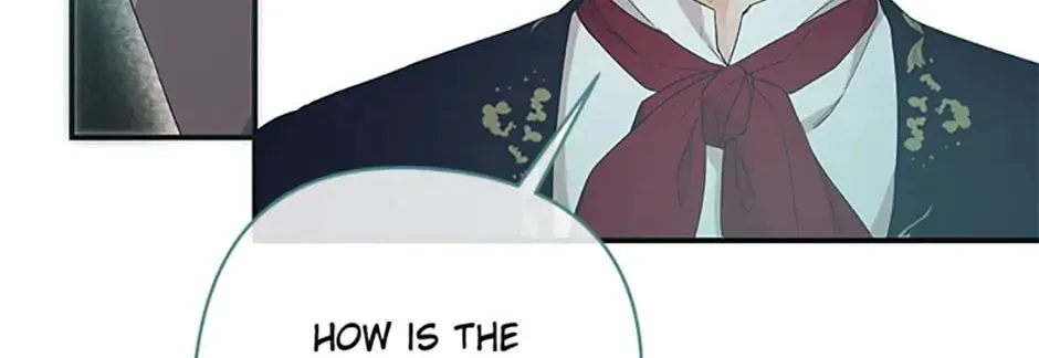 Read Viola Tames the Duke chapter 23 image 1 on Lezhin