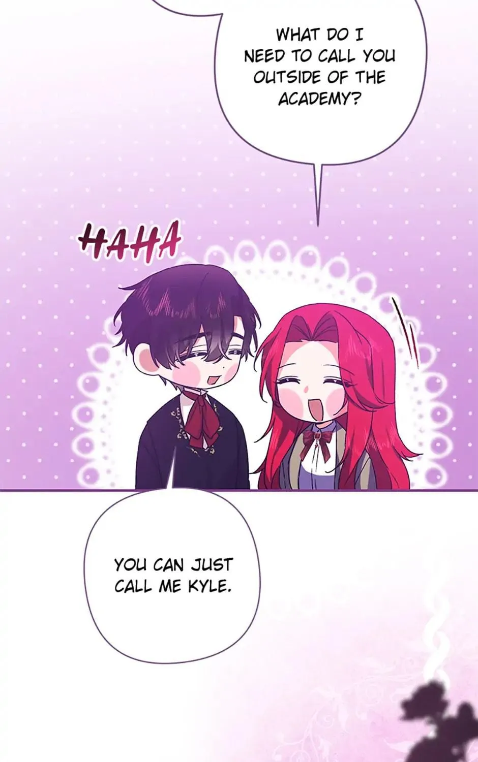 Read Viola Tames the Duke chapter 23 image 10 on Lezhin