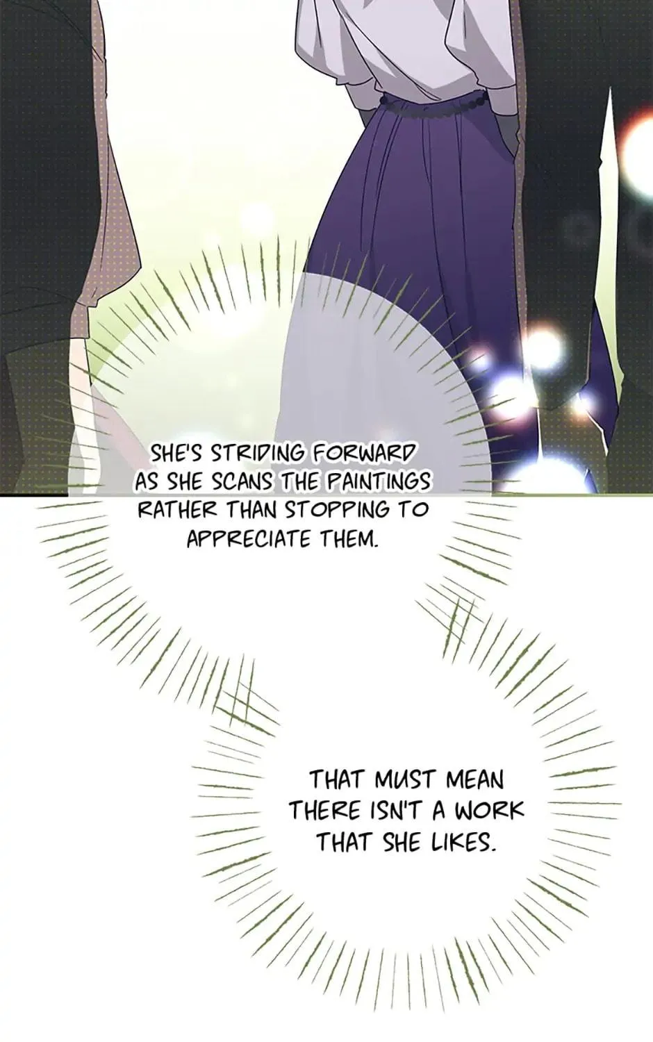 Read Viola Tames the Duke chapter 23 image 100 on Lezhin