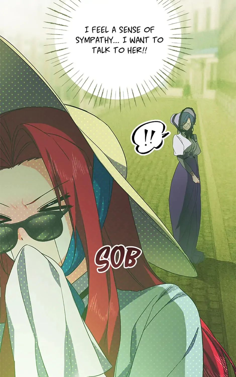 Read Viola Tames the Duke chapter 23 image 102 on Lezhin