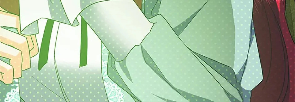 Read Viola Tames the Duke chapter 23 image 103 on Lezhin