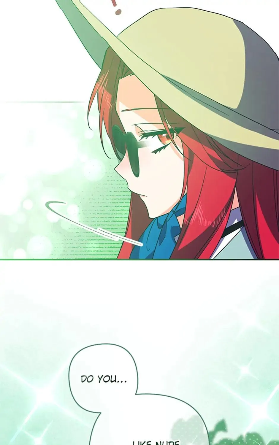 Read Viola Tames the Duke chapter 23 image 106 on Lezhin
