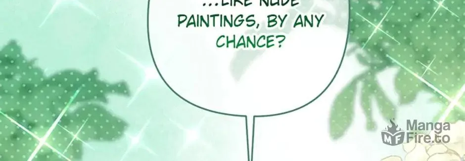 Read Viola Tames the Duke chapter 23 image 107 on Lezhin