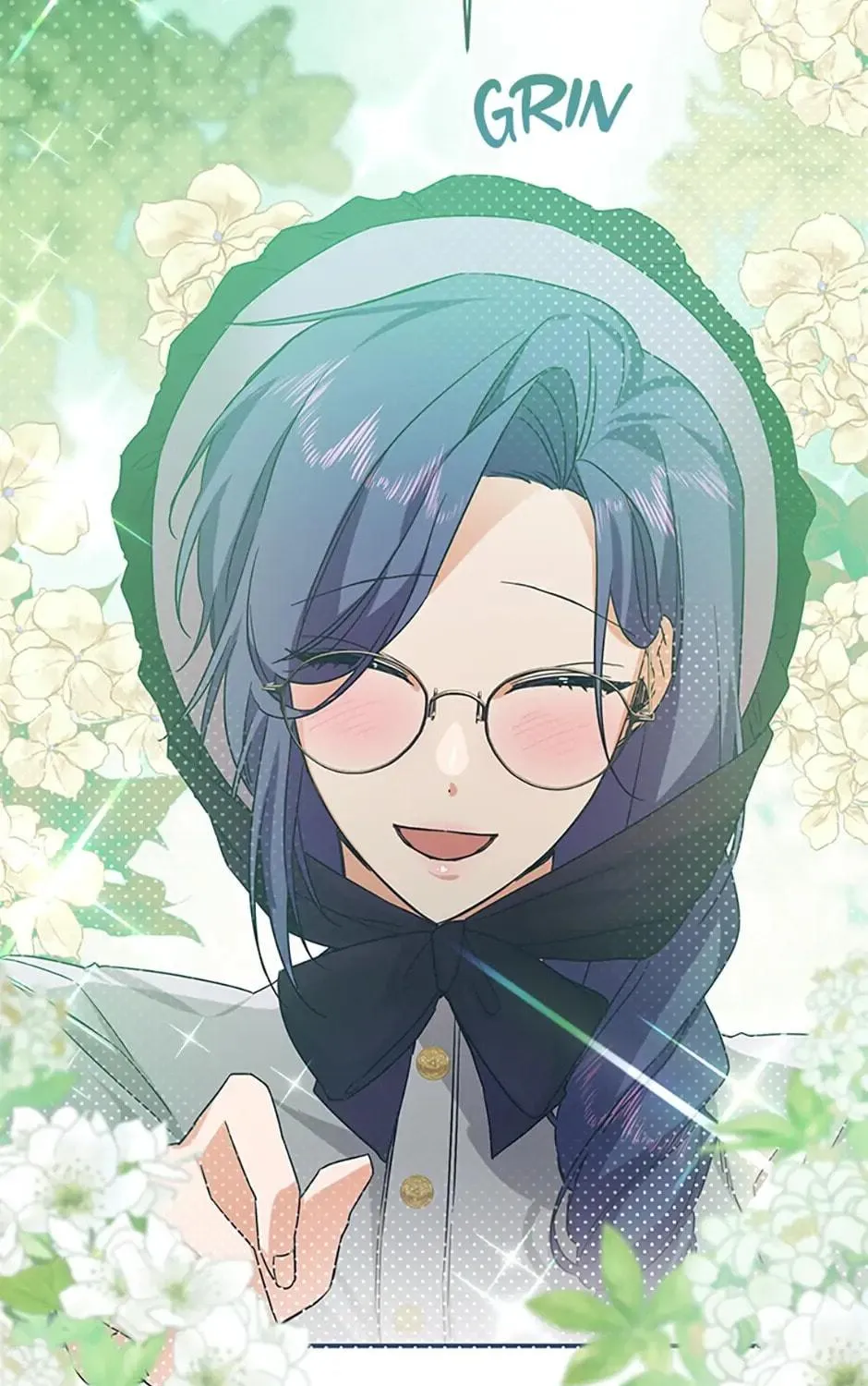Read Viola Tames the Duke chapter 23 image 108 on Lezhin