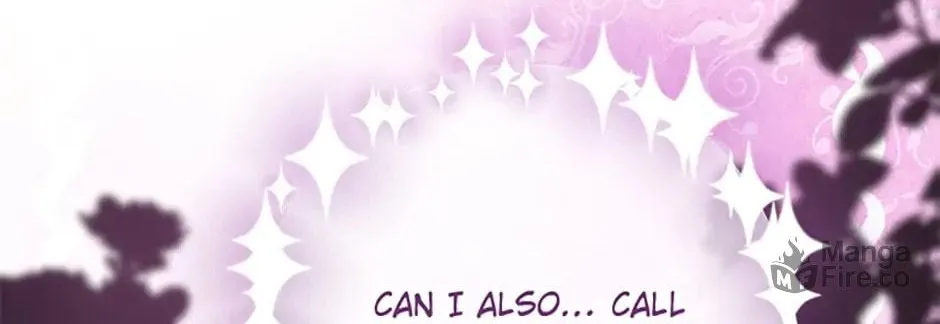 Read Viola Tames the Duke chapter 23 image 11 on Lezhin