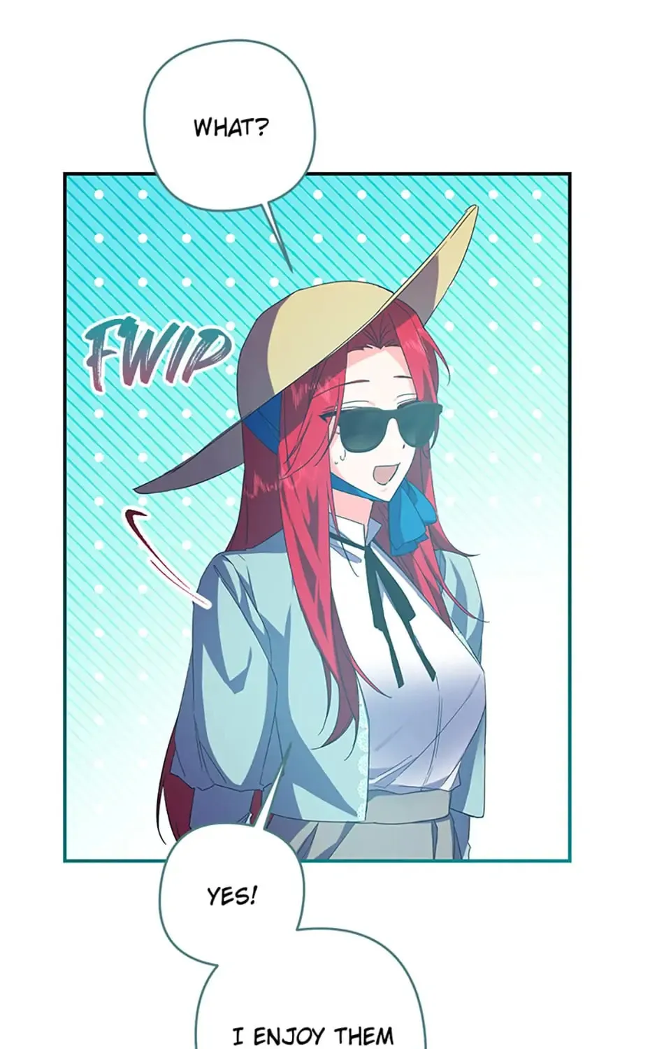 Read Viola Tames the Duke chapter 23 image 110 on Lezhin