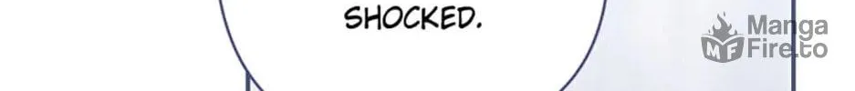 Read Viola Tames the Duke chapter 23 image 113 on Lezhin