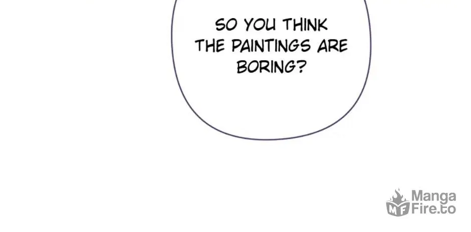Read Viola Tames the Duke chapter 23 image 119 on Lezhin