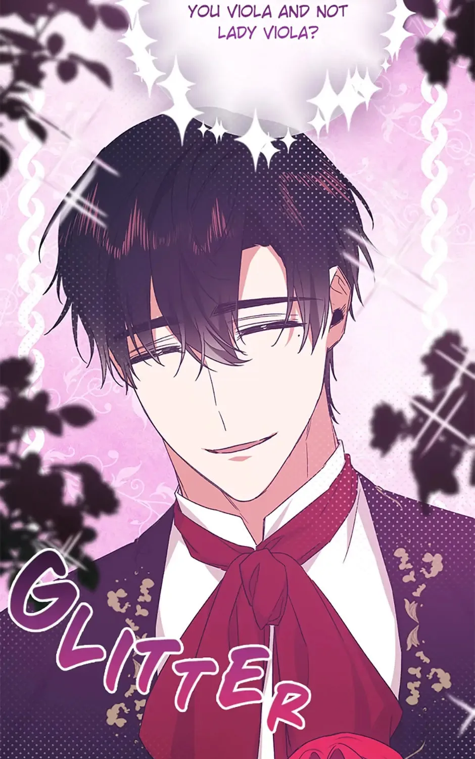 Read Viola Tames the Duke chapter 23 image 12 on Lezhin
