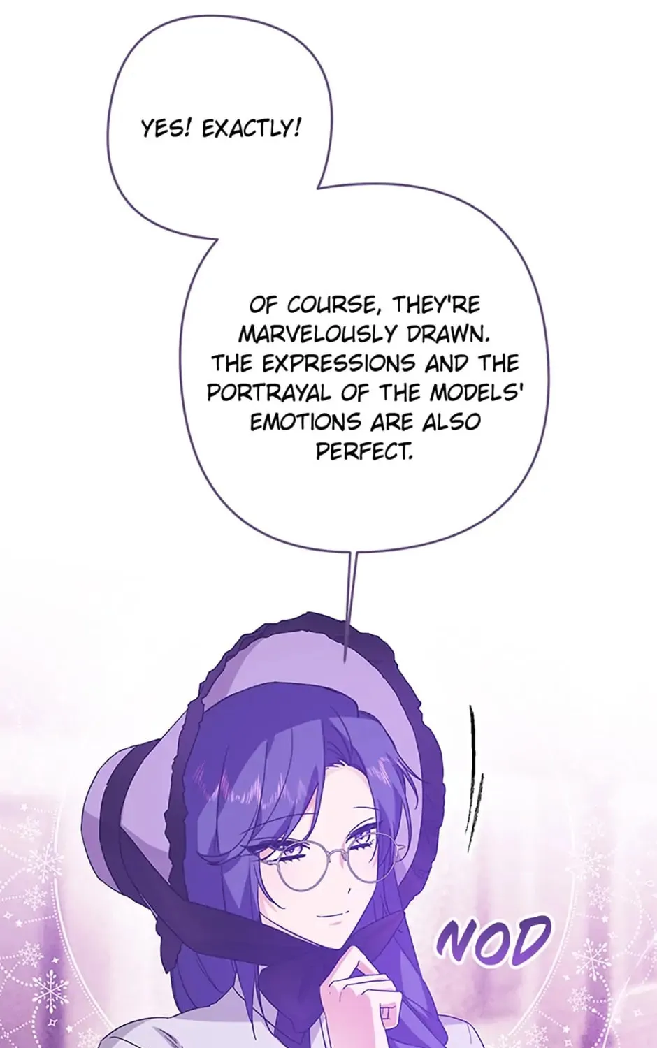 Read Viola Tames the Duke chapter 23 image 120 on Lezhin