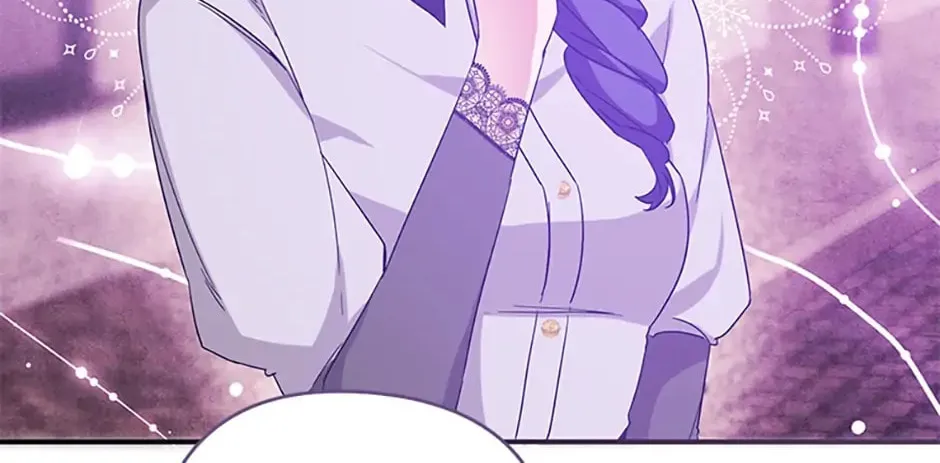 Read Viola Tames the Duke chapter 23 image 121 on Lezhin
