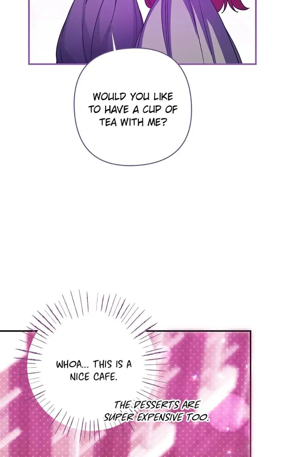 Read Viola Tames the Duke chapter 23 image 124 on Lezhin
