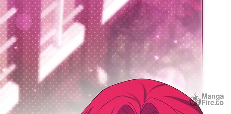 Read Viola Tames the Duke chapter 23 image 125 on Lezhin